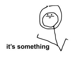 f68fe5d7-3bae-4410-8961-80888cd6b2df