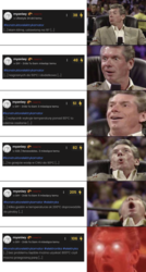 4ae97796-501b-440e-833e-e661d8f6395f