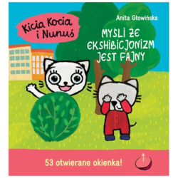 c2c6726c-cee6-423d-8836-8d03bfe1fc34