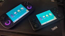 13b7adf6-f615-4656-81bc-782341409aeb