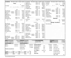 978db269-3ee4-47f8-8985-f9298b74e08c