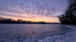 9f1e97c1-bec6-451a-a545-7e7cd442dbf5