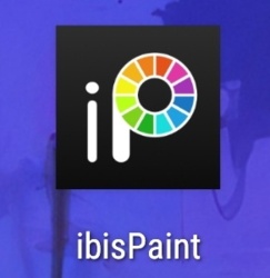 3b51cb7f-d19a-4073-a66f-fefe661c56d8