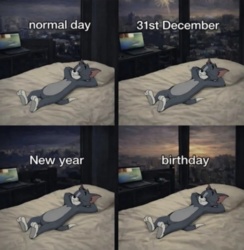 f1876c1f-4489-4e12-bdda-5cbf2a243f63