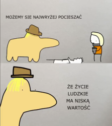 81b3ba52-937d-43ce-93ad-abba27981b8e