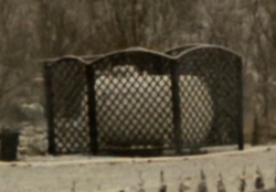 a6087b5f-3656-43a0-884c-85ff7d6ee276