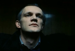 2b1ea366-4262-4f6f-a952-d3f831d408a1