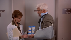 49000947-1b19-4bb7-8413-317846f4fee6