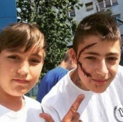 ce22ca22-51f2-4645-bb6b-02801dceec4e