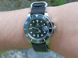 5d0d0d32-94a3-4b39-92b7-3a23964dfce0