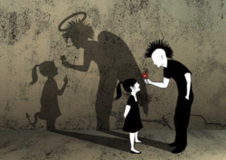 2f262cc2-214c-434d-b538-3d0ae6f038cd