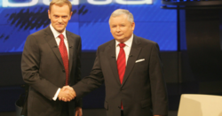 f80ffa99-91e2-41ff-9929-8a5fbb8a27c2