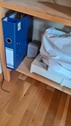 ec851007-c8e8-4f11-b683-6556bffeb313