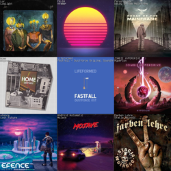 241d3c7d-c3bc-47ab-9f5e-e2738d5445fa