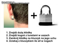 0f1ded76-d044-4e2a-9401-3efa463cfe36