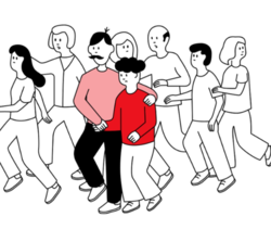 4ffe8fd4-eead-4b19-9c71-78bfb316d3c0