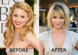 06964adc-d718-4dff-bcd0-ccef9200b6ab