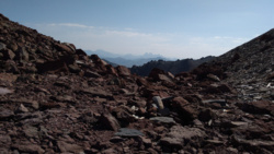 87e7ad23-c2a8-40fc-871e-90844652cb2b