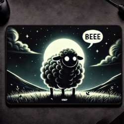 9823b4cd-f784-49d3-a6a7-4fc95f5421a1