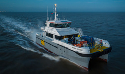 e85814a2-a872-4f8f-8dbf-501471796228