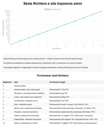 fc3174f9-6feb-42b7-9af0-650ac00b305f