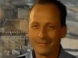 7b958247-549b-465a-9f3f-3a78f220d4f1