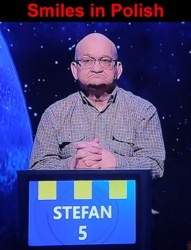 18bb8048-4cd0-423d-9500-8c27d5fd5915