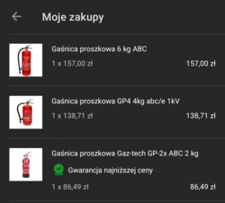 57999416-83fc-48f3-80a7-99e64b27f54d