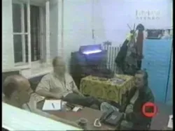 f6bd1fdf-30eb-4c32-8485-d3ccccb32f4d