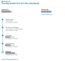 6139df87-413b-4fa1-bfaf-5ca343402e45