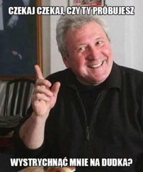 e6dfa60b-581b-4703-aea9-9f4233e696a7