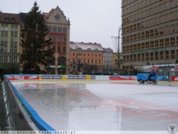 005e5c73-67bd-4bc5-a534-1ceea082477d