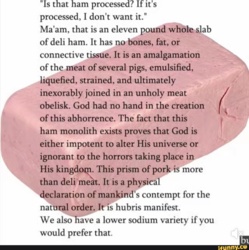 f900e78f-3191-4854-9976-942a8d716605