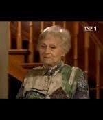 e0a0df8a-e3f1-4d16-8ccc-bcdf31024778