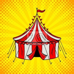 611e9933-76c8-4f6d-a2bf-b6fba7278b40