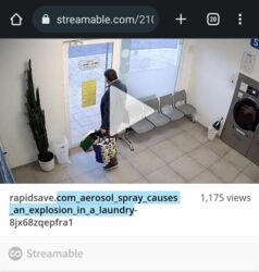 b0ccde30-196d-488e-8648-d38c9f526a6a