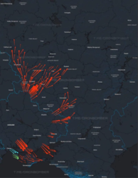 b82aafba-da85-4aef-8f6f-e77022504dc9