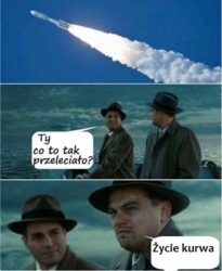 d9baf6dd-e7c2-4c14-8ac8-42d12c09e9a0