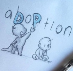 65922eb0-9a12-4584-964f-7da73e007045