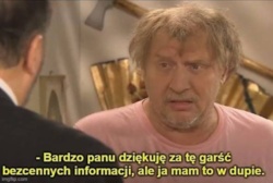 b1d54305-f0bb-40f1-9beb-88ae13943ea7