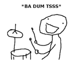 1fa059ba-e237-48ed-8065-a257bb0a93d9