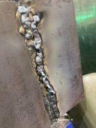 5b24f5f0-a30b-4c61-9ac9-b0e46431abff