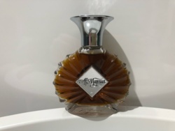 0ec43c37-4e5d-4bd4-8c78-b5c15f64fd88