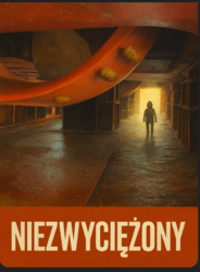 ab426741-44bd-4401-9079-5d0e81c659ad