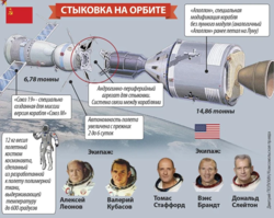 31fffb9e-5a86-46e7-b129-bf5c0a8dc96d