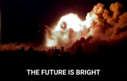 ea876139-0fa9-49da-b4fa-b0db32734cba