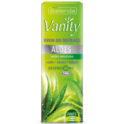 349d3a9b-e9bd-4d73-bcd9-a4ac2b658cbd