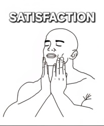 7c80184e-828c-4150-b2a0-215d39c99dde