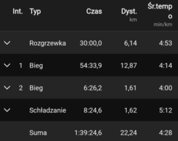 a1c99b3f-a490-4b5c-ba48-c7a62d119e2a