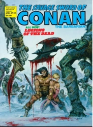 34f269fe-79b1-4827-b46a-3044fc81a5a1